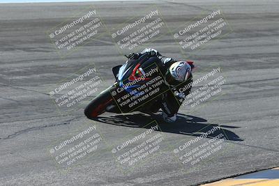 media/Mar-09-2025-TrackXperience (Sun) [[4c2000c718]]/2-Level 3/Session 4 Bowl/
